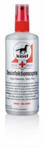Leovet Desinfektionsspray 200ml