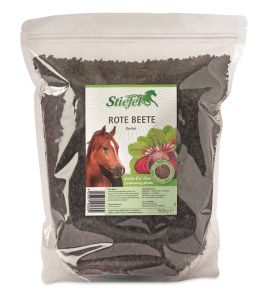 Stiefel -Rote Beete 3kg