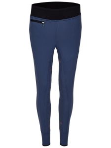 Busse Reit-Tights ACTIVE TEENS