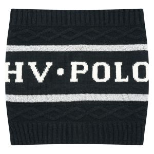 HV Polo Loop-Schal HVPKnit