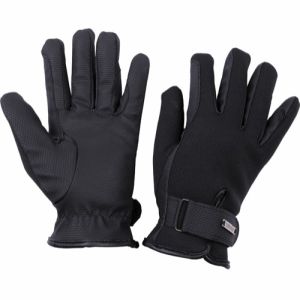 EQ Pro Neopren Handschuhe 