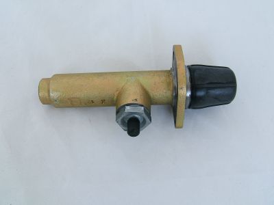 Bremszylinder VAP-BK 3491/HV2203 Fragokov