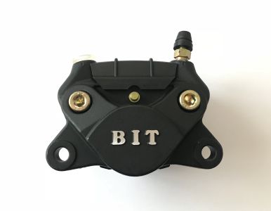 Bremssattel BIT (klein)