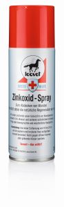 Leovet Zinkoxid-Spray 200ml