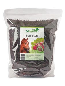 Stiefel -Rote Beete- 1,7 Kg