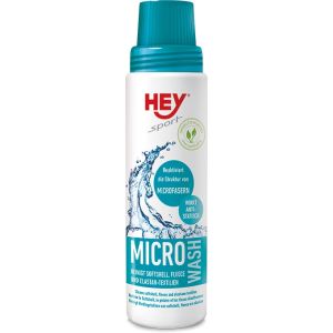 HEY SPORT Micro Wash 250ml
