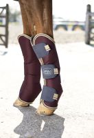 Horseware Amigo Travel Boots
