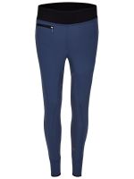 Busse Reit-Tights ACTIVE TEENS