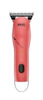 WAHL THSM KM Cordless Horse 2,3mm / 67mm