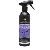 Carr Day Martin Dreamcoat 500ml