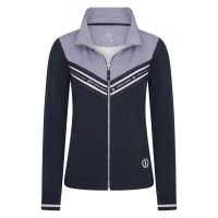 Imperial Riding Sweat Cardigan IRHLovely