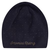 Imperial Riding Beanie IRHImperial Chic
