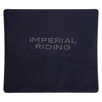Imperial Riding Loop Schal IRHDiamond Girl