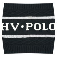 HV Polo Loop-Schal HVPKnit