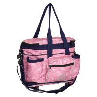 Imperial Riding Putztasche IRHAmbient Hide & Ride