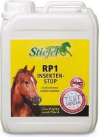 StiefelRP1 Insekten-Stop Spray 2,5l