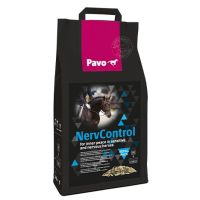 Pavo Nerv Controll 3kg Refill