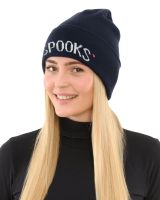 Spooks Fibie Hat