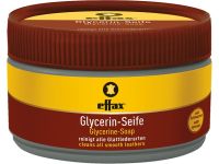 effax Glycerin-Seife 250ml mit Schwamm