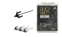 QuickKnot Einflechthilfe Deluxe XL