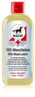 Leovet MED-Waschlotion 250ml