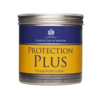 Carr Day Martin Protection Plus 500ml