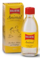 Ballistol animal 100ml