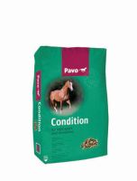 Pavo -Condition- 20kg