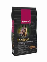 Pavo -TopSport- 15kg