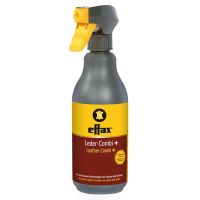 Effax Leder-Combi + Spray 500ml