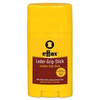 Effax Leder Grip-Stick 50ml