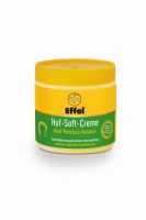 Effol Huf Soft Creme 500ml
