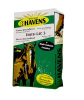 Havens -Ferto-Lac 3- 25 Kg
