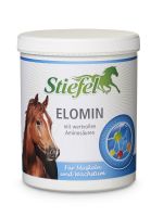 Stiefel -Elomin- 1000g