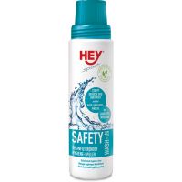 HEY SPORT Safety Wash-In 250ml