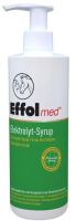 Effol med -Electrolyt-Syrup- 500ml