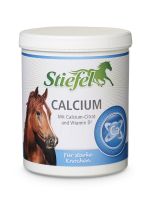 Stiefel -Calcium- 1kg