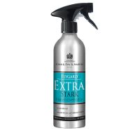 Extra Strength Insect Repellent 500ml