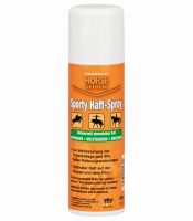 HORSE fitform Sporty Stiefel-Spray 200 ml